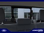 New 2025 Ford Ranger XLT SuperCrew Cab for sale #LFO251589 - photo 19