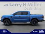 New 2025 Ford Ranger XLT SuperCrew Cab for sale #LFO251589 - photo 21