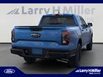 New 2025 Ford Ranger XLT SuperCrew Cab for sale #LFO251589 - photo 5