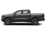 New 2025 Ford Ranger Raptor SuperCrew Cab 4WD Pickup for sale #LFO251590 - photo 3