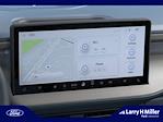 2025 Ford Maverick SuperCrew Cab AWD Pickup for sale #LFO251592 - photo 10