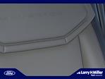 2025 Ford Maverick SuperCrew Cab AWD Pickup for sale #LFO251592 - photo 12