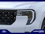 2025 Ford Maverick SuperCrew Cab AWD Pickup for sale #LFO251592 - photo 14
