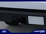 2025 Ford Maverick SuperCrew Cab AWD Pickup for sale #LFO251592 - photo 18