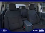 2025 Ford Maverick SuperCrew Cab AWD Pickup for sale #LFO251593 - photo 10