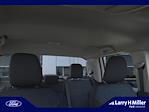 2025 Ford Maverick SuperCrew Cab AWD Pickup for sale #LFO251593 - photo 12