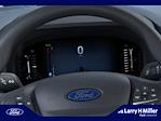 2025 Ford Maverick SuperCrew Cab AWD Pickup for sale #LFO251593 - photo 13