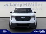 2025 Ford Maverick SuperCrew Cab AWD Pickup for sale #LFO251593 - photo 8