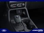 New 2025 Ford Ranger Lariat SuperCrew Cab for sale #LFO251595 - photo 10
