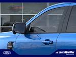 New 2025 Ford Ranger Lariat SuperCrew Cab for sale #LFO251595 - photo 15