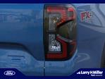 New 2025 Ford Ranger Lariat SuperCrew Cab for sale #LFO251595 - photo 16