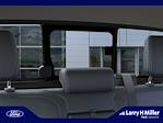 New 2025 Ford Ranger Lariat SuperCrew Cab for sale #LFO251595 - photo 17