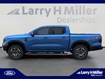 New 2025 Ford Ranger Lariat SuperCrew Cab for sale #LFO251595 - photo 19