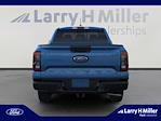 New 2025 Ford Ranger Lariat SuperCrew Cab for sale #LFO251595 - photo 21