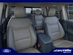 2025 Ford Maverick SuperCrew Cab AWD Pickup for sale #LFO251596 - photo 5