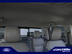 2025 Ford Maverick SuperCrew Cab AWD Pickup for sale #LFO251596 - photo 7