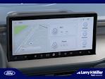 2025 Ford Maverick SuperCrew Cab AWD Pickup for sale #LFO251596 - photo 10