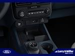 2025 Ford Maverick SuperCrew Cab AWD Pickup for sale #LFO251596 - photo 11