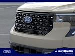 2025 Ford Maverick SuperCrew Cab AWD Pickup for sale #LFO251596 - photo 13