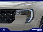 2025 Ford Maverick SuperCrew Cab AWD Pickup for sale #LFO251596 - photo 14