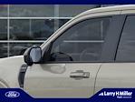 2025 Ford Maverick SuperCrew Cab AWD Pickup for sale #LFO251596 - photo 16