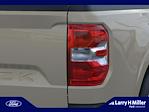 2025 Ford Maverick SuperCrew Cab AWD Pickup for sale #LFO251596 - photo 17