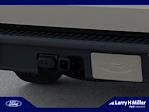 2025 Ford Maverick SuperCrew Cab AWD Pickup for sale #LFO251596 - photo 18