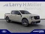 2025 Ford Maverick SuperCrew Cab AWD Pickup for sale #LFO251596 - photo 1