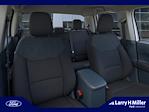 2025 Ford Maverick SuperCrew Cab AWD Pickup for sale #LFO251597 - photo 6