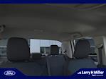 2025 Ford Maverick SuperCrew Cab AWD Pickup for sale #LFO251597 - photo 8