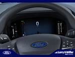 2025 Ford Maverick SuperCrew Cab AWD Pickup for sale #LFO251597 - photo 9
