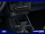 2025 Ford Maverick SuperCrew Cab AWD Pickup for sale #LFO251597 - photo 12