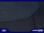 2025 Ford Maverick SuperCrew Cab AWD Pickup for sale #LFO251597 - photo 13