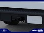 2025 Ford Maverick SuperCrew Cab AWD Pickup for sale #LFO251597 - photo 19