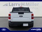 2025 Ford Maverick SuperCrew Cab AWD Pickup for sale #LFO251597 - photo 3