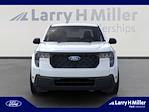2025 Ford Maverick SuperCrew Cab AWD Pickup for sale #LFO251597 - photo 4