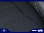 2025 Ford F-150 SuperCrew Cab 4WD Pickup for sale #LFO251600 - photo 11