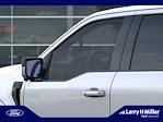 2025 Ford F-150 SuperCrew Cab 4WD Pickup for sale #LFO251600 - photo 15
