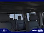 2025 Ford F-150 SuperCrew Cab 4WD Pickup for sale #LFO251600 - photo 17