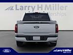 2025 Ford F-150 SuperCrew Cab 4WD Pickup for sale #LFO251600 - photo 22