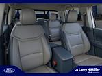 2025 Ford Maverick SuperCrew Cab AWD Pickup for sale #LFO251602 - photo 5