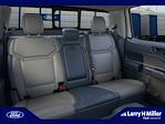 2025 Ford Maverick SuperCrew Cab AWD Pickup for sale #LFO251602 - photo 6