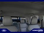 2025 Ford Maverick SuperCrew Cab AWD Pickup for sale #LFO251602 - photo 7