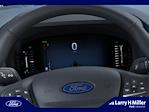 2025 Ford Maverick SuperCrew Cab AWD Pickup for sale #LFO251602 - photo 8