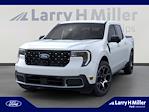 2025 Ford Maverick SuperCrew Cab AWD Pickup for sale #LFO251602 - photo 24