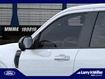 2025 Ford Maverick SuperCrew Cab AWD Pickup for sale #LFO251602 - photo 16