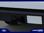 2025 Ford Maverick SuperCrew Cab AWD Pickup for sale #LFO251602 - photo 18