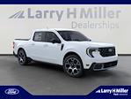 2025 Ford Maverick SuperCrew Cab AWD Pickup for sale #LFO251602 - photo 1