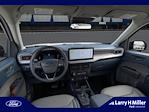 2025 Ford Maverick SuperCrew Cab AWD Pickup for sale #LFO251602 - photo 4