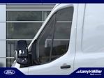 New 2025 Ford Transit 350 High Roof AWD Empty Cargo Van for sale #LFO251610 - photo 15